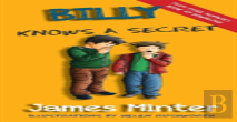 Billy Knows A Secret