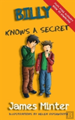 Bertrand.pt - Billy Knows A Secret