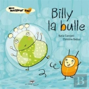 Billy La Bulle