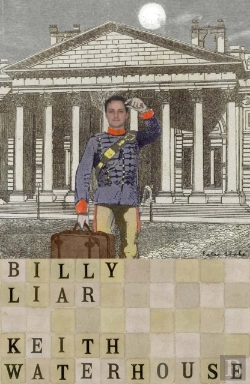 Bertrand.pt - Billy Liar