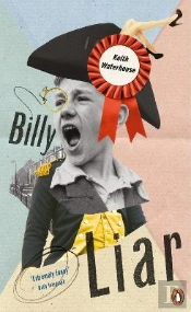 Billy Liar