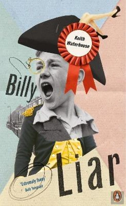 Bertrand.pt - Billy Liar