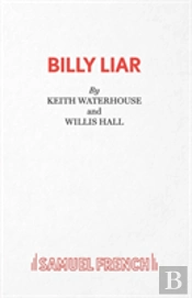 Billy Liar
