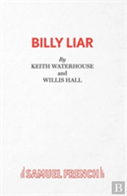 Bertrand.pt - Billy Liar