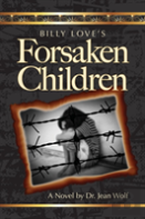 Billy Love'S Forsaken Children