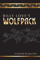 Billy Love'S Wolfpack