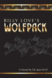 Billy Love'S Wolfpack