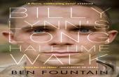 Billy Lynn'S Long Halftime Walk