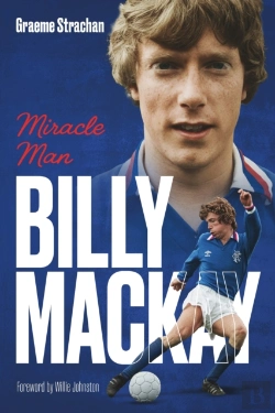 Bertrand.pt - Billy Mackay