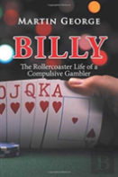 Billy