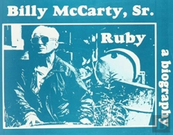 Bertrand.pt - Billy Mccarthy Sr. - Ruby