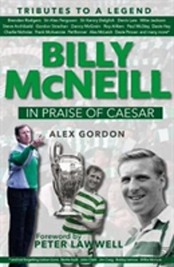 Bertrand.pt - Billy Mcneil: In Praise Of Caesar