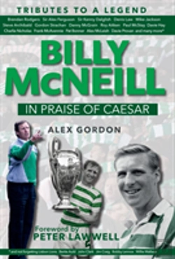Bertrand.pt - Billy Mcneill