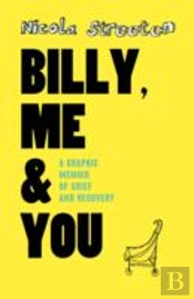Billy, Me & You
