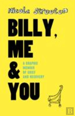 Bertrand.pt - Billy, Me & You