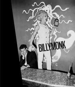 Bertrand.pt - Billy Monk