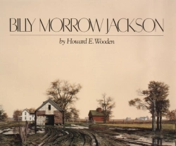 Bertrand.pt - Billy Morrow Jackson