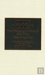 Billy Murray