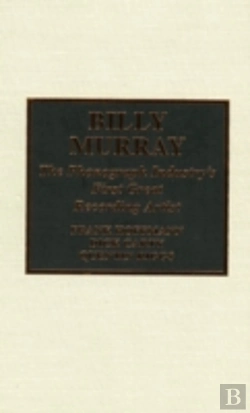 Bertrand.pt - Billy Murray