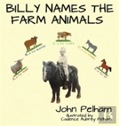Billy Names The Farm Animals