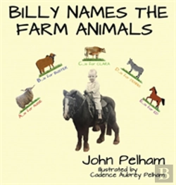 Bertrand.pt - Billy Names The Farm Animals