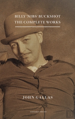 Bertrand.pt - Billy 'Nibs' Buckshot: The Complete Works