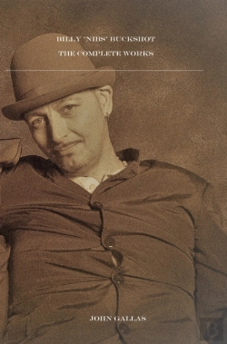 Bertrand.pt - Billy 'Nibs' Buckshot: The Complete Works