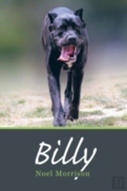 Bertrand.pt - Billy