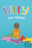 Billy