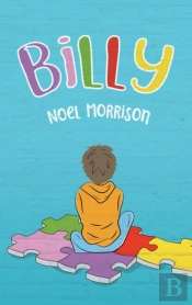 Billy
