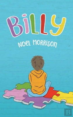 Bertrand.pt - Billy