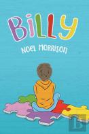 Billy