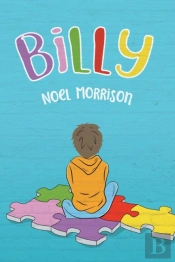 Billy