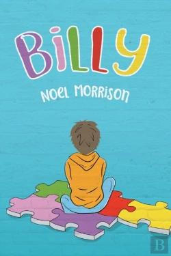 Bertrand.pt - Billy