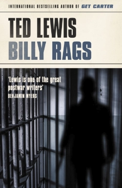 Bertrand.pt - Billy Rags