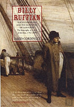 Bertrand.pt - Billy Ruffian