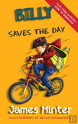 Bertrand.pt - Billy Saves The Day