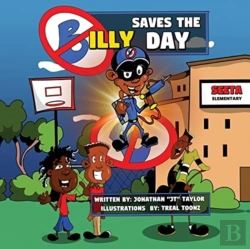 Bertrand.pt - Billy Saves The Day