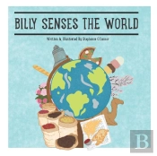 Billy Senses The World