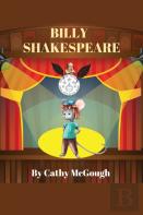 Billy Shakespeare