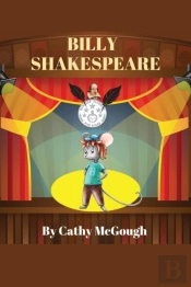 Billy Shakespeare