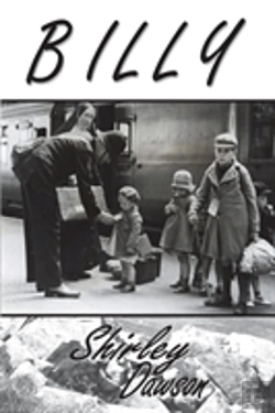 Bertrand.pt - Billy