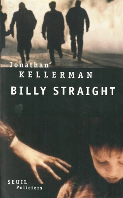 Bertrand.pt - Billy Straight