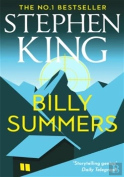 Bertrand.pt - Billy Summers