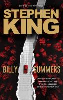 Billy Summers