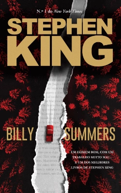 Bertrand.pt - Billy Summers