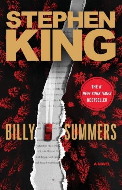 Bertrand.pt - Billy Summers
