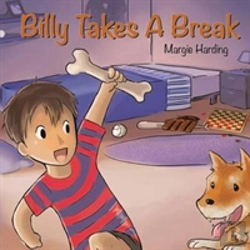 Bertrand.pt - Billy Takes A Break