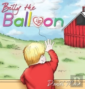 Billy The Balloon