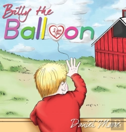 Bertrand.pt - Billy The Balloon